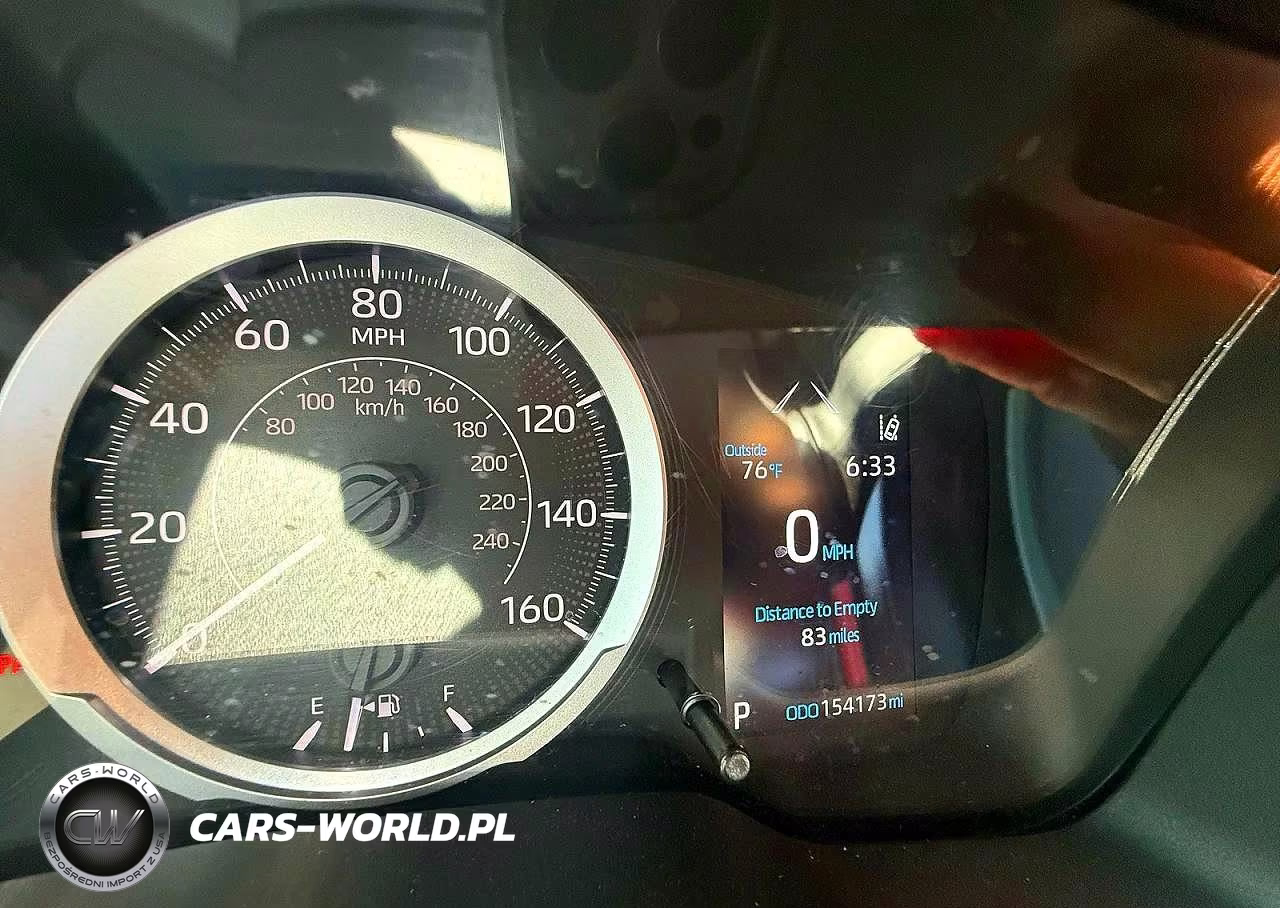 2021 Toyota Corolla Le VIN:5YFEPMAE7MP207502 - 8
