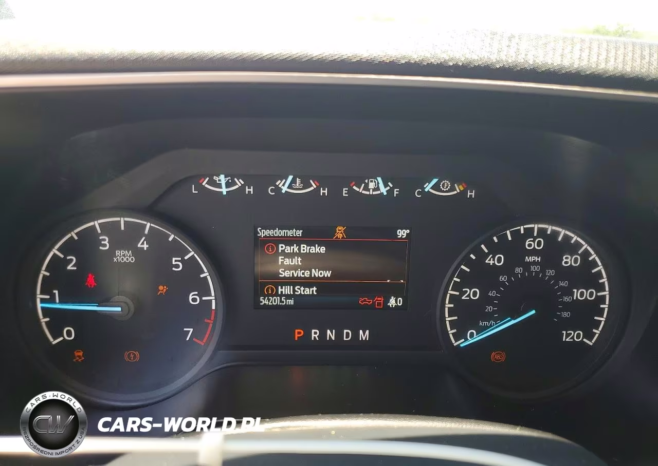 2022 Ford F150 Super Cab VIN:1FTEX1EP2NKE09996 - 9