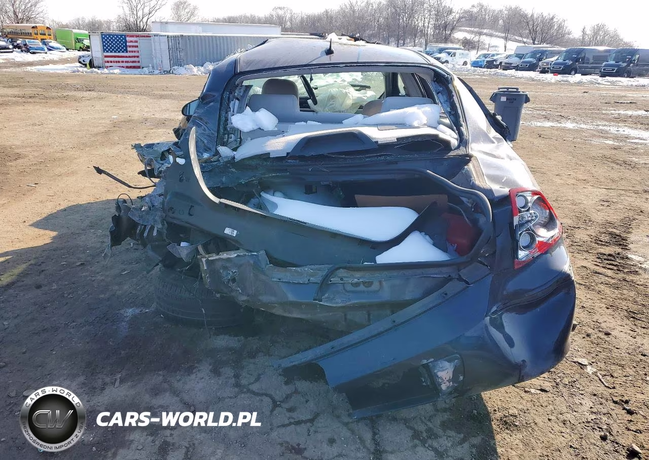 2008 Buick Lacrosse VIN:BOS53255356 - 6