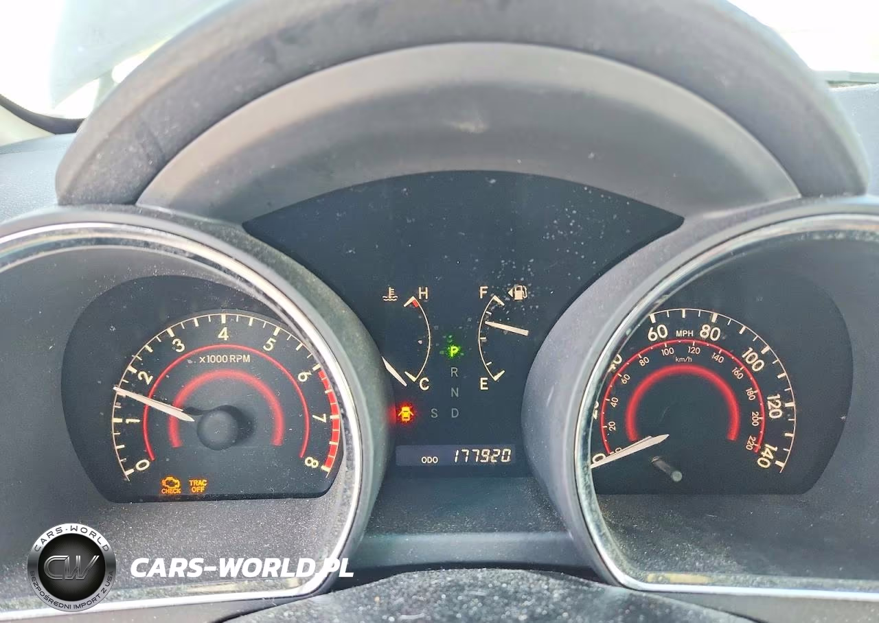 2012 Toyota Highlander Se VIN:5TDZA3EH2CS024063 - 9
