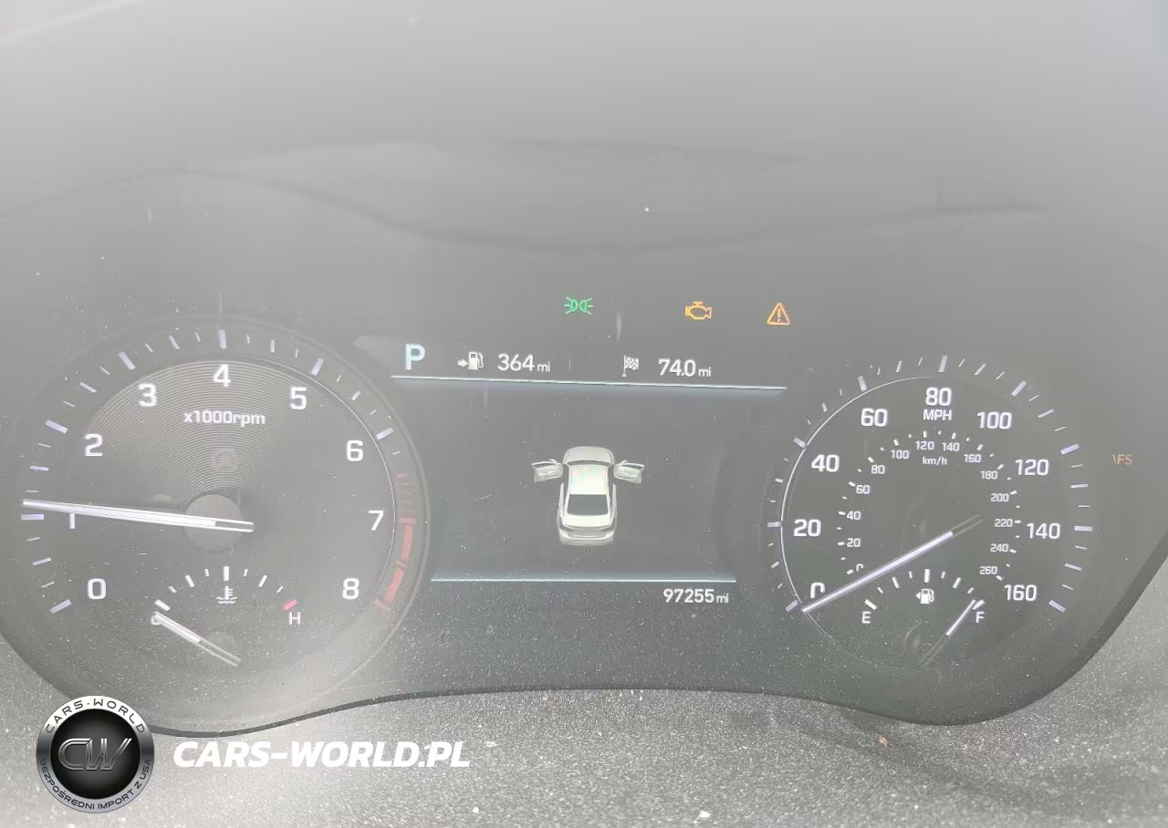 2020 Genesis G80 3.8 VIN:KMTFN4JE6LU337929 - 9