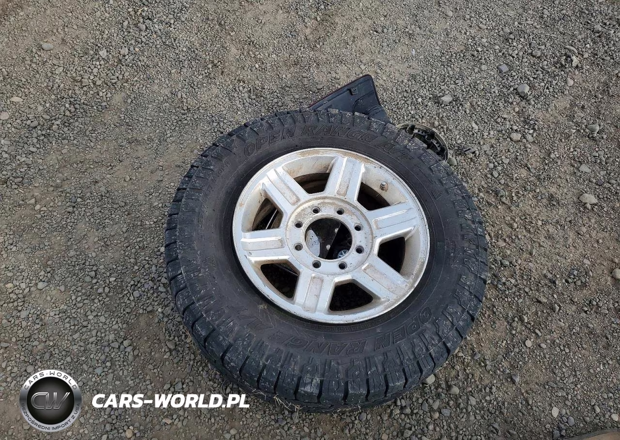2012 Dodge Ram 3500 Laramie VIN:3C63D3JL4CG262249 - 12