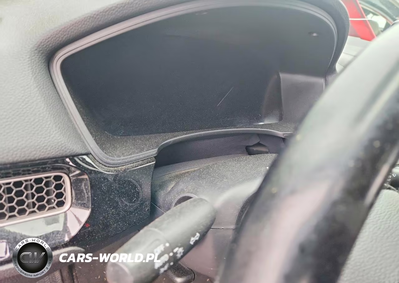 2022 Honda Civic Sport VIN:2HGFE2F5XNH502397 - 9