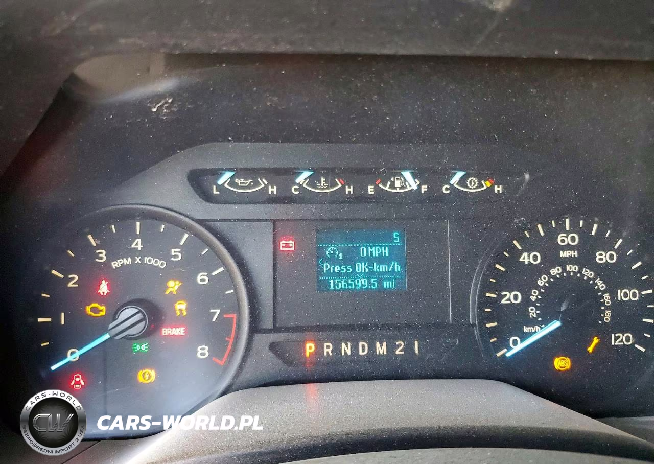 2018 Ford F150 VIN:1FTEW1CB8JKD90438 - 9