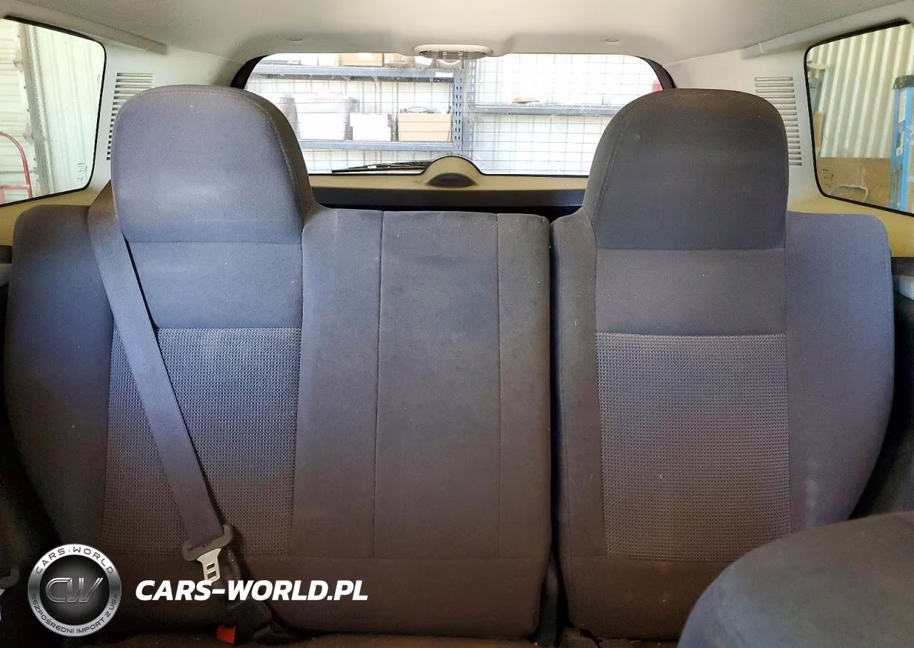 2015 Jeep Patriot Sport VIN:1C4NJPBA0FD377317 - 10