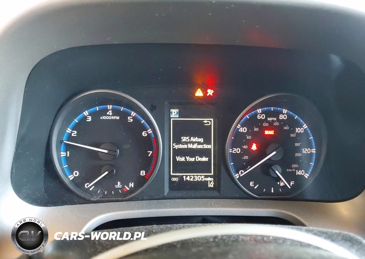 2017 Toyota Rav4 Le VIN:2T3ZFREVXHW316060 - 9