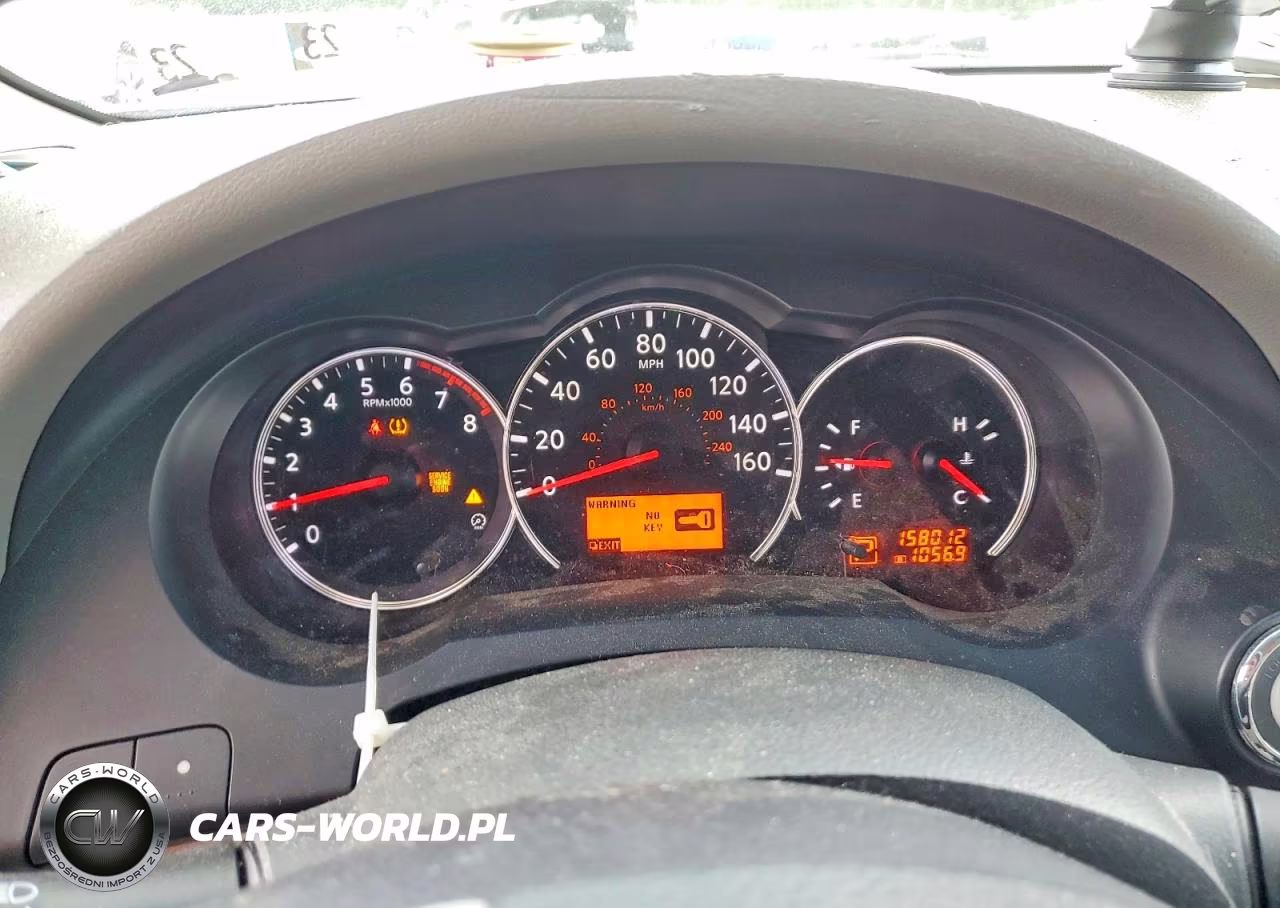 2011 Nissan Altima 2.5 VIN:1N4AL2APXBC145332 - 9
