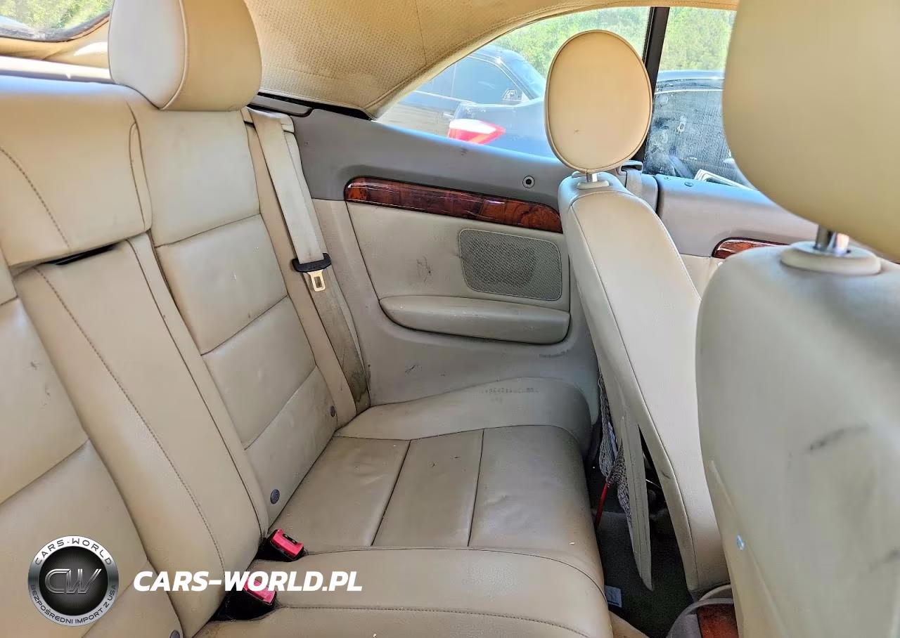 2007 Audi A4 2.0T Cabriolet Quattro VIN:WAUDF48H47K030566 - 10