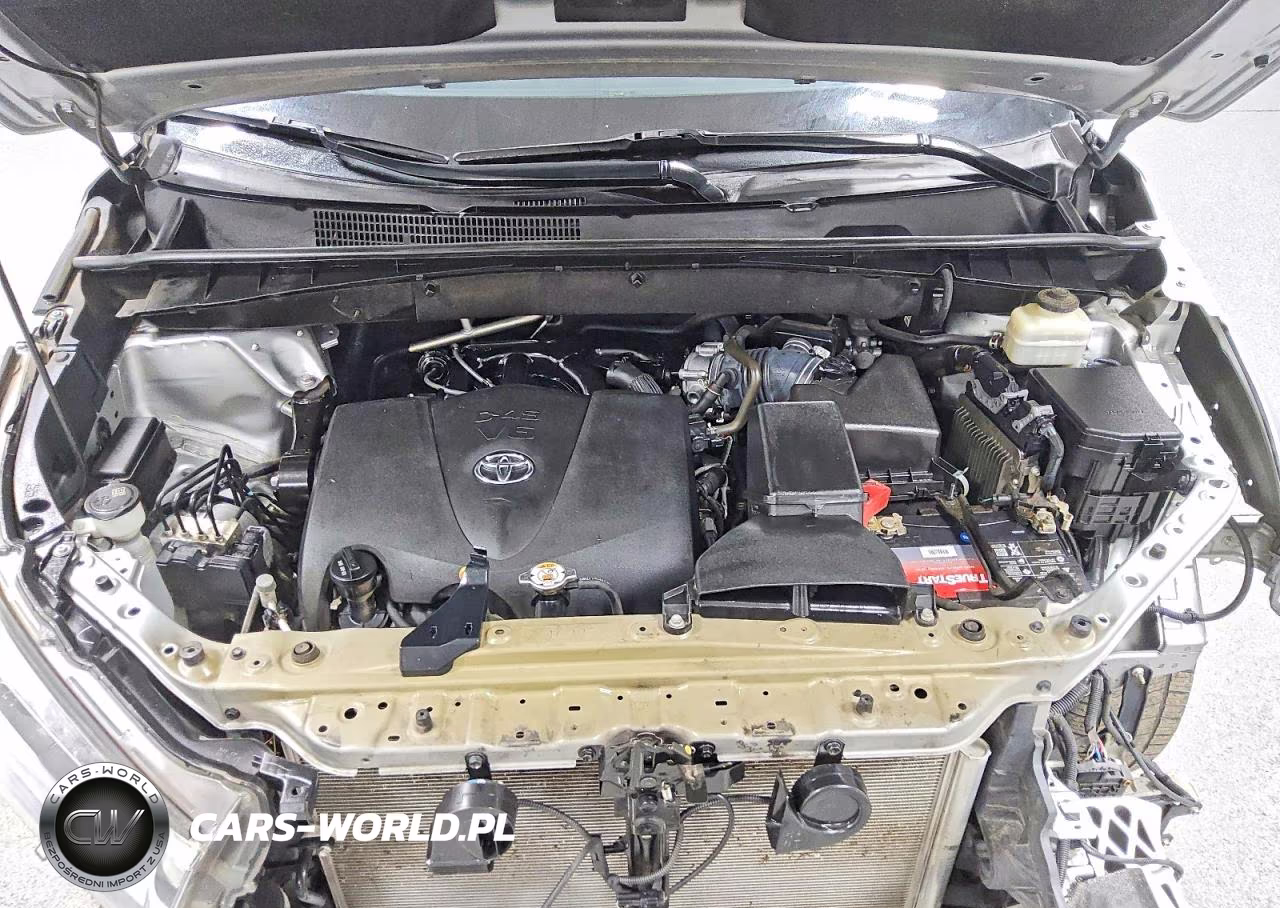 2018 Toyota Highlander Limited VIN:5TDYZRFH3JS246257 - 12