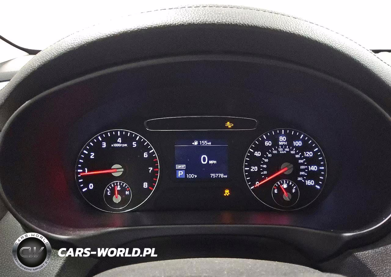 2018 Toyota Highlander Limited VIN:5TDYZRFH3JS246257 - 9