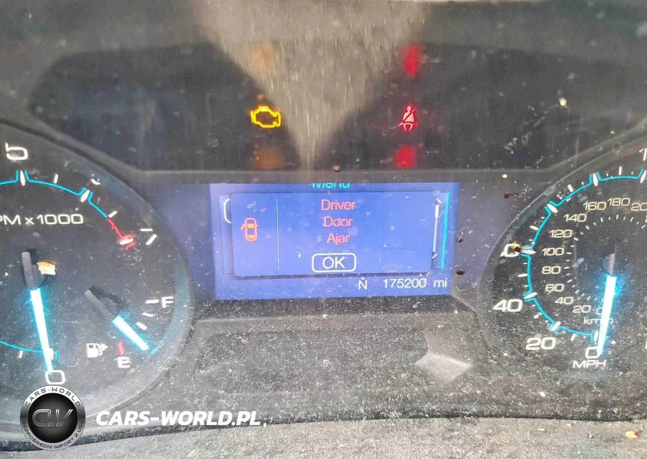 2013 Ford Explorer VIN:1FM5K7B82DGB18345 - 9