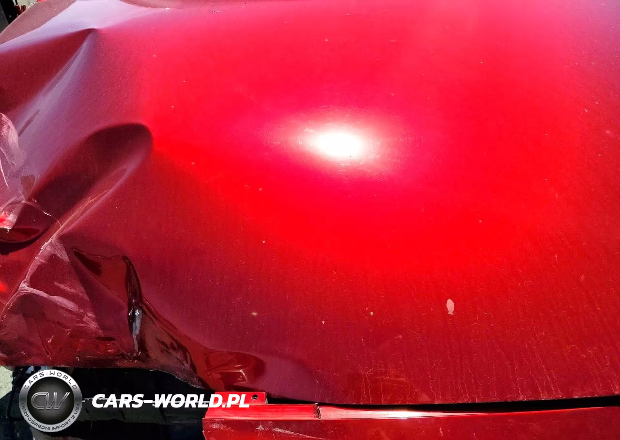 2017 Mazda Cx-5 Grand Touring VIN:JM3KFBDL5H0162846 - 11