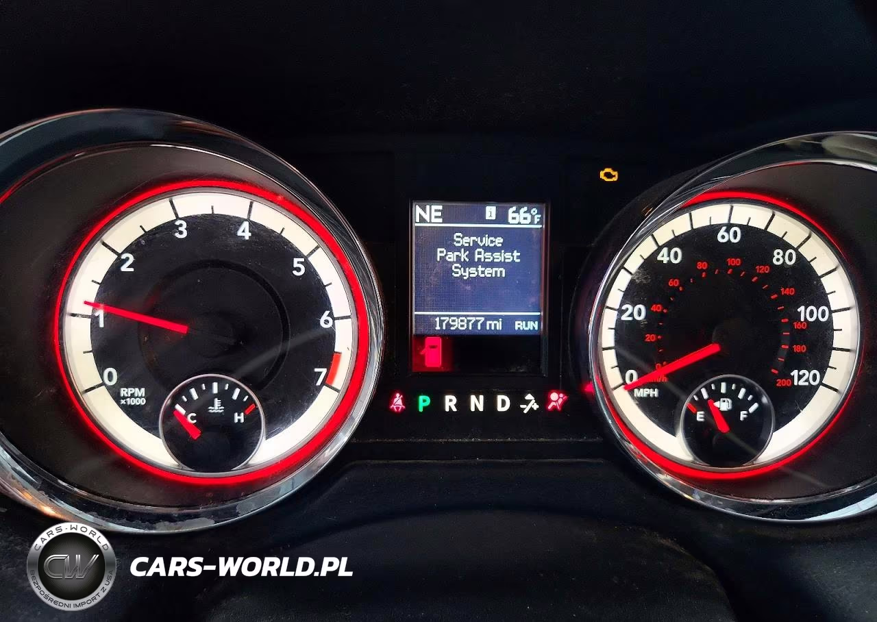 2016 Dodge Grand Caravan Sxt VIN:2C4RDGCG6GR367062 - 9