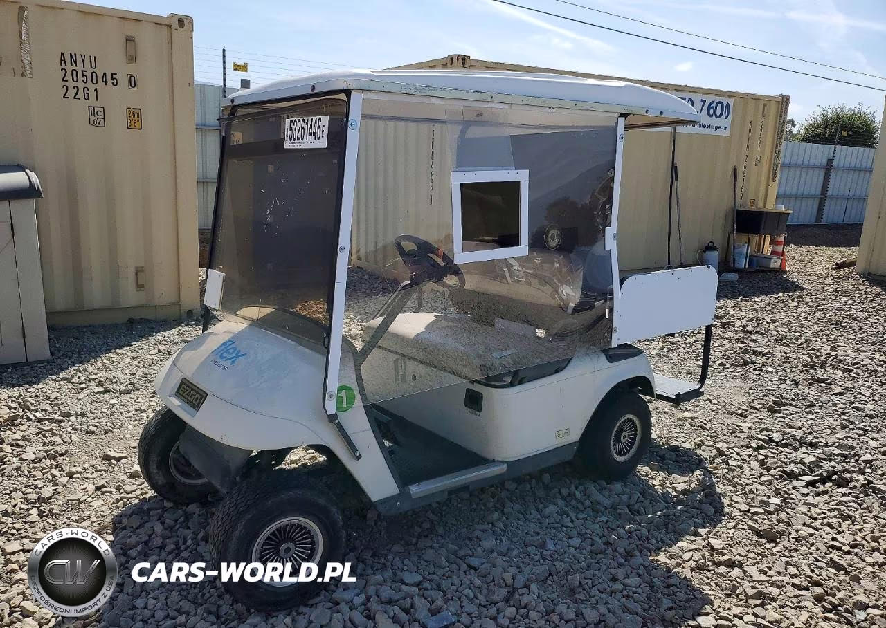 1999 UTILITY TRAILER VIN:99999999999999999 - 2