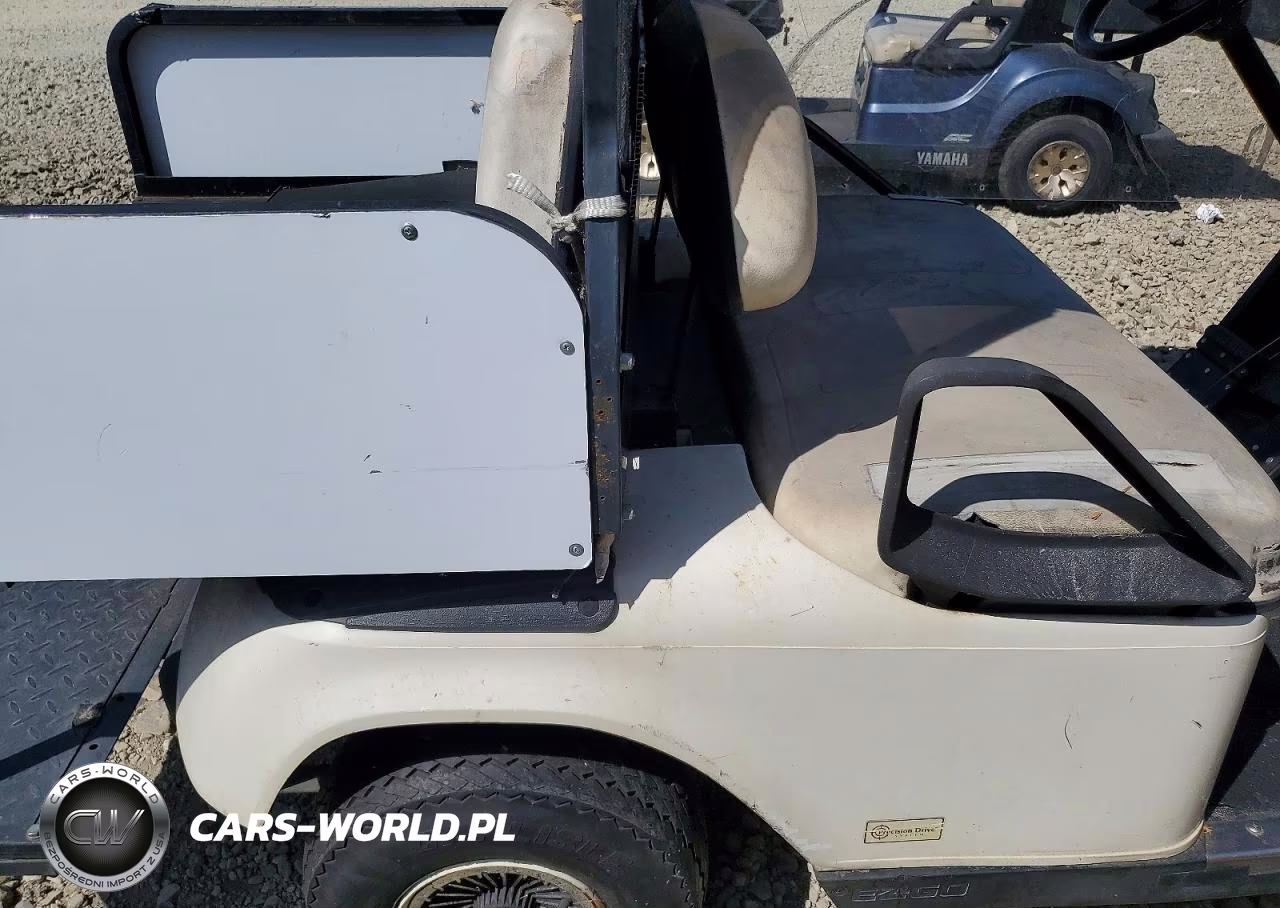 1999 UTILITY TRAILER VIN:99999999999999999 - 9