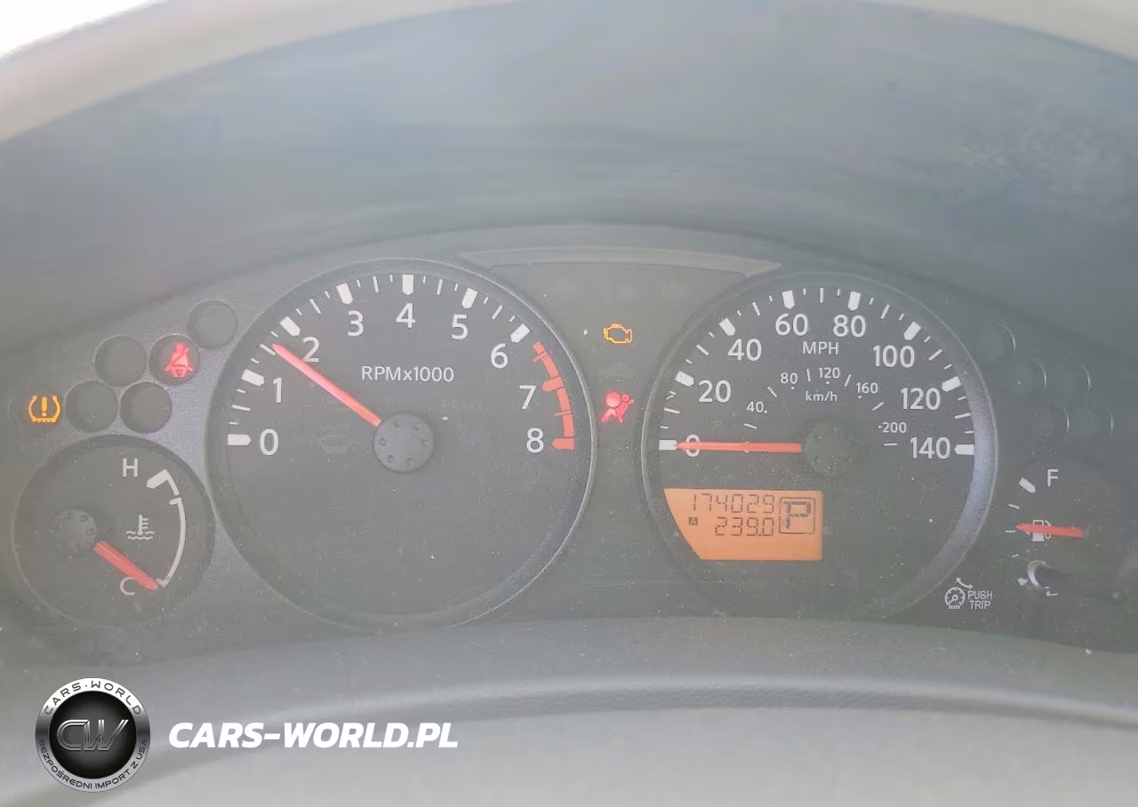 2013 Nissan Frontier S VIN:1N6BD0CT2DN732445 - 9