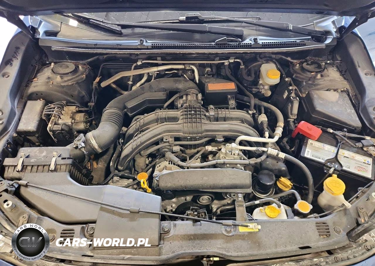 2020 Subaru Crosstrek Premium VIN:JF2GTAPC5L8252832 - 12