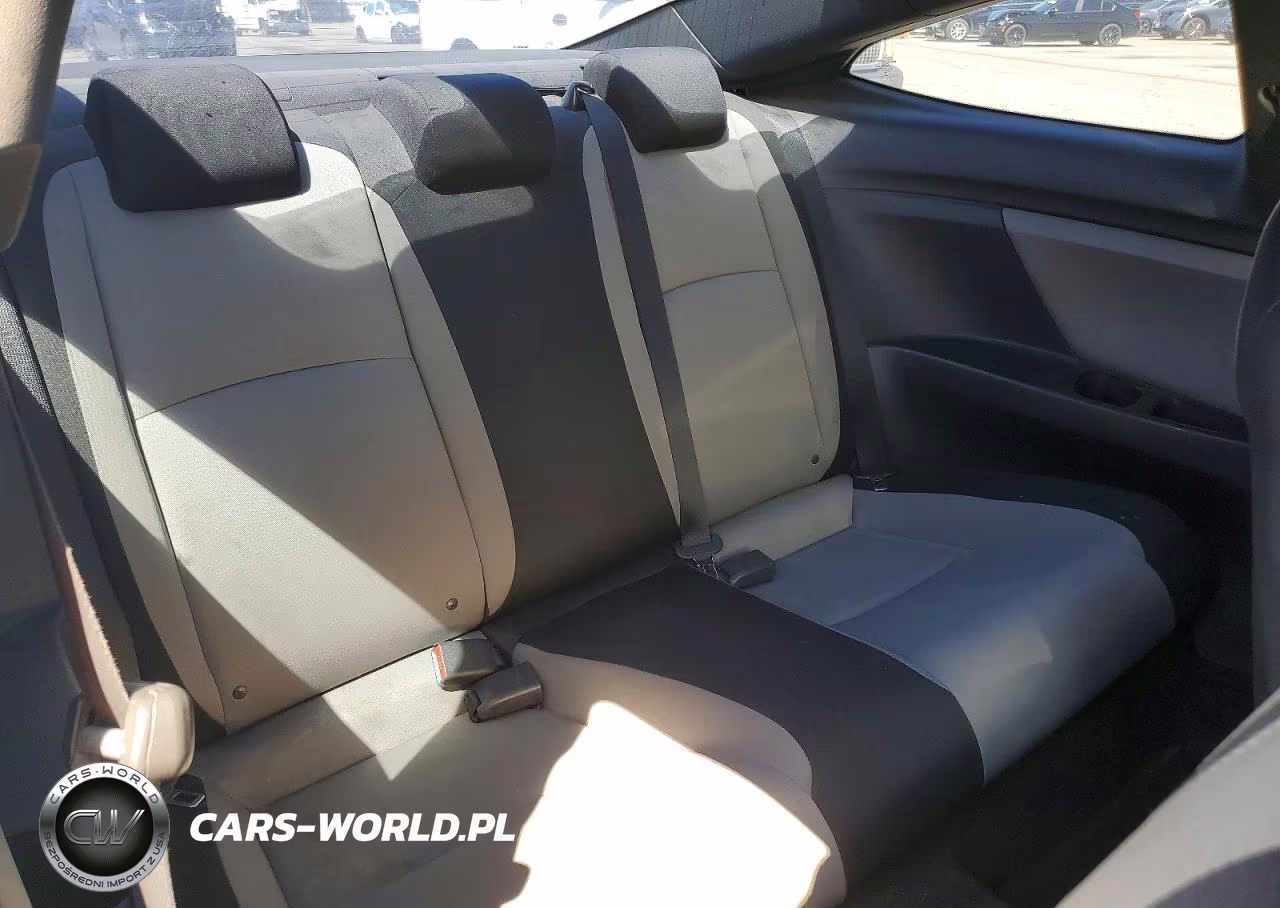 2017 Honda Civic Ex VIN:2HGFC3B32HH350989 - 10