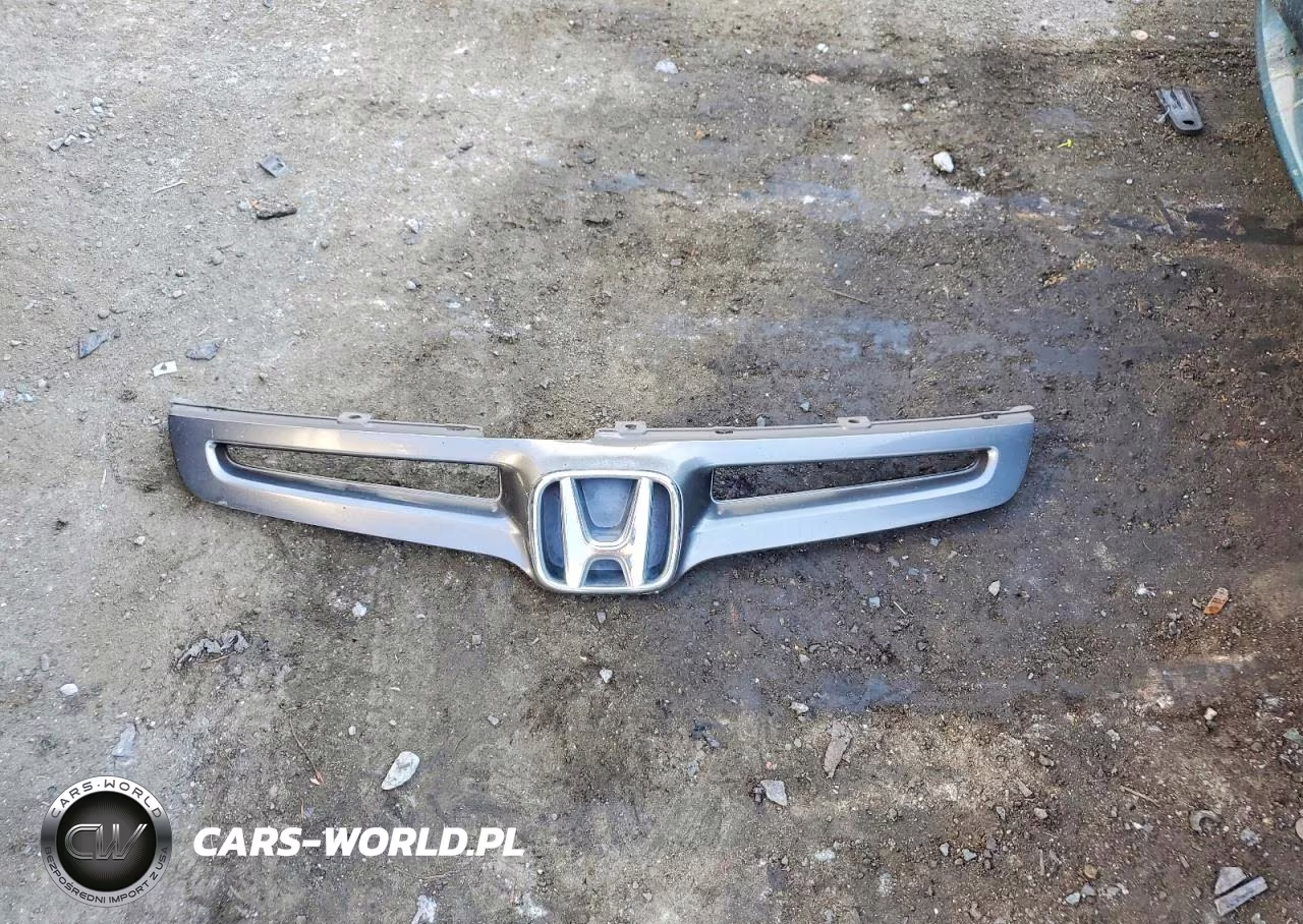 2005 Honda Accord Ex VIN:JHMCM56755C000955 - 12