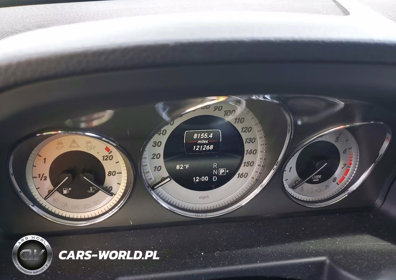 2015 Mercedes-Benz Glk 350 VIN:WDCGG5HB0FG435091 - 9