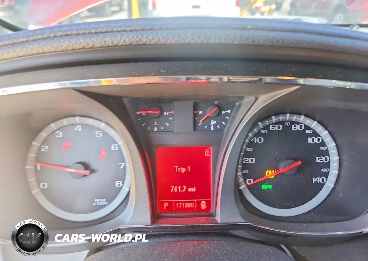 2010 GMC Terrain Slt VIN:2CTALHEW3A6276421 - 9