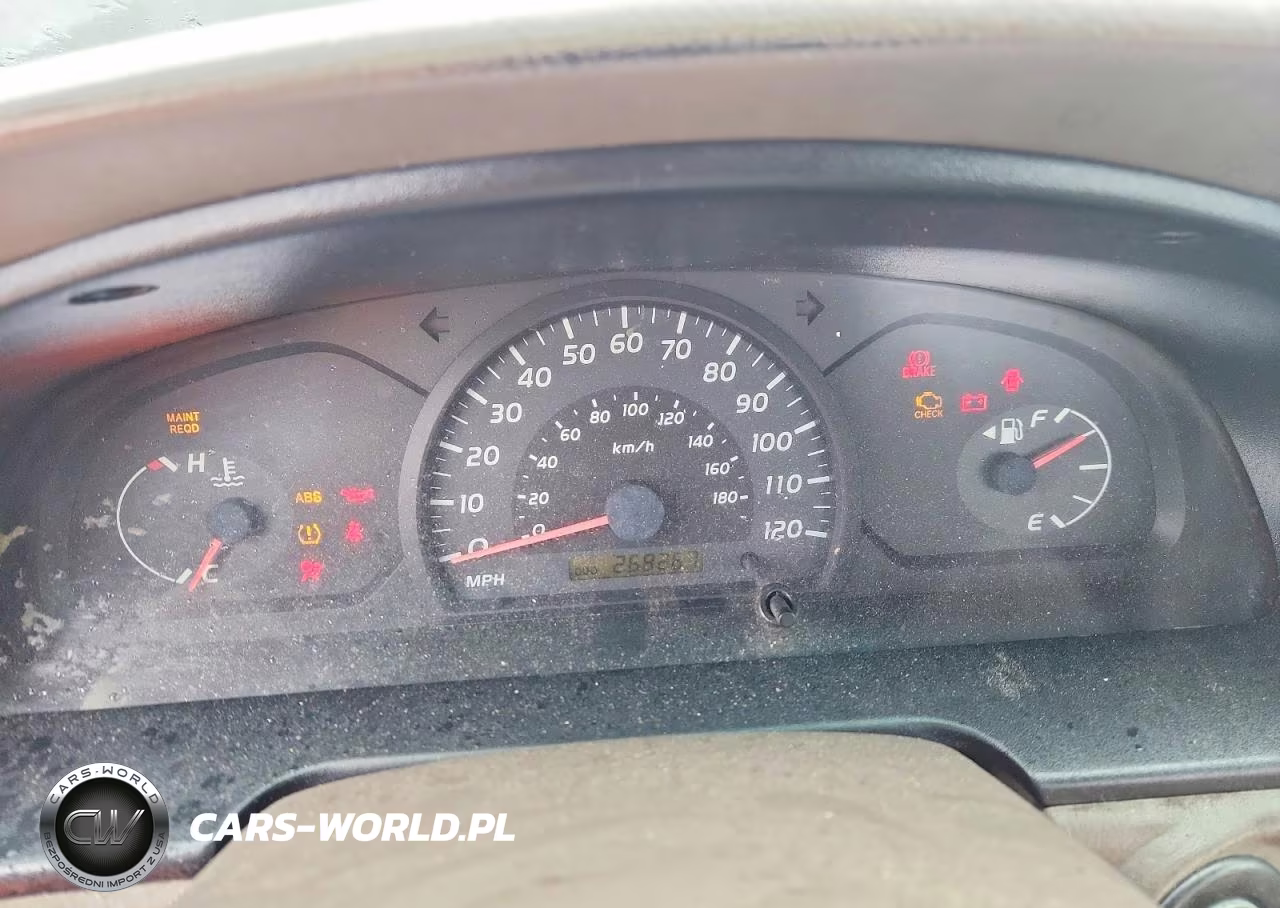 2006 Toyota Tundra Base VIN:5TBJU32136S459148 - 9