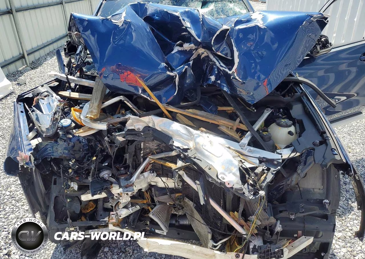 2021 BMW X3 Sdrive30I VIN:5UXTY3C03M9G22730 - 12