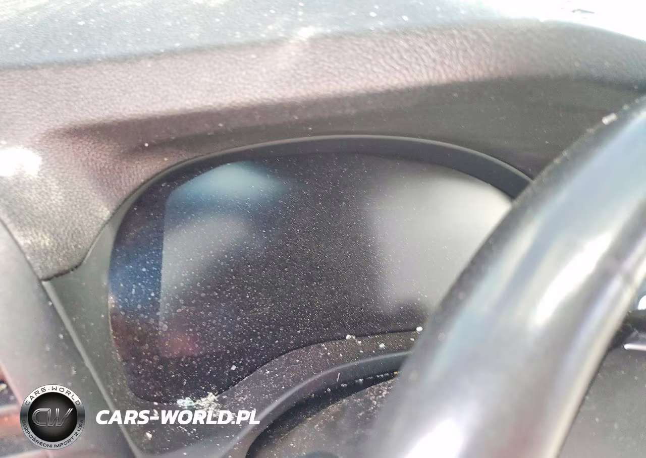 2021 BMW X3 Sdrive30I VIN:5UXTY3C03M9G22730 - 9