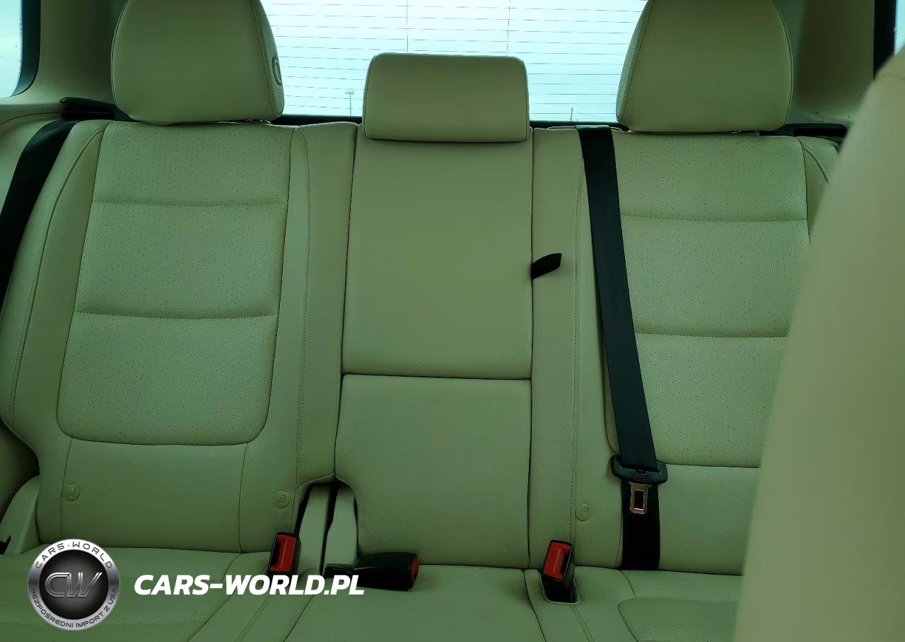 2013 Volkswagen Tiguan S VIN:WVGBV3AX9DW607830 - 10
