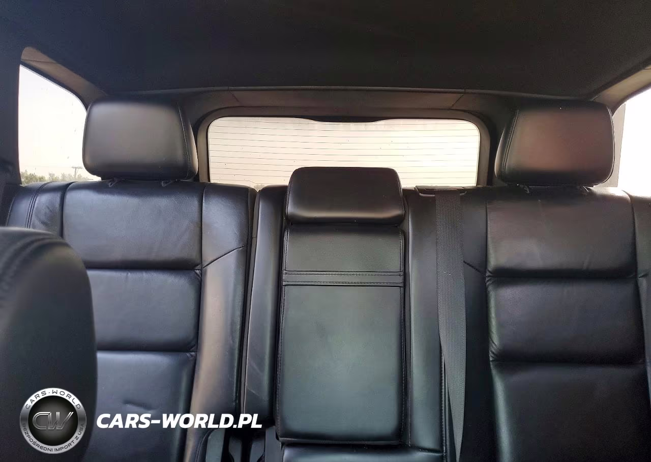 2018 Jeep Grand Cherokee Limited VIN:1C4RJFBG3JC103401 - 10
