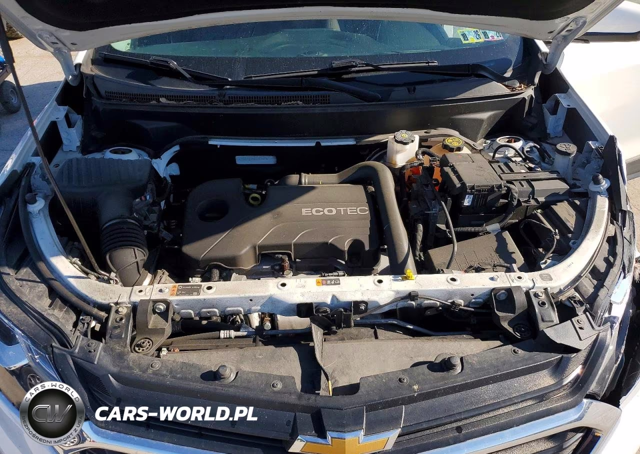 2021 Chevrolet Equinox Lt VIN:3GNAXUEV6MS151698 - 12