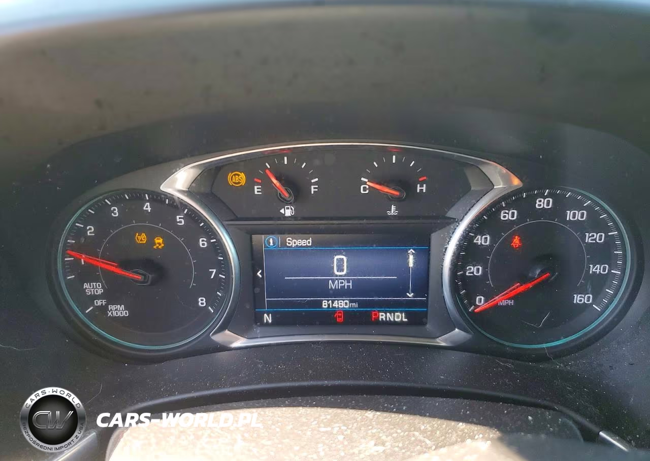 2021 Chevrolet Equinox Lt VIN:3GNAXUEV6MS151698 - 9
