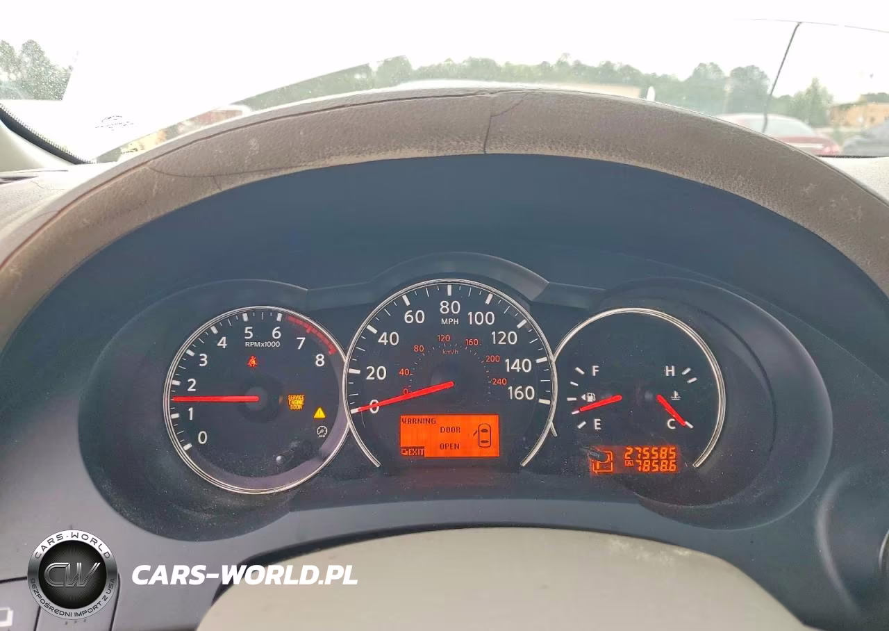 2010 Nissan Altima 2.5 VIN:1N4AL2AP8AN413703 - 9