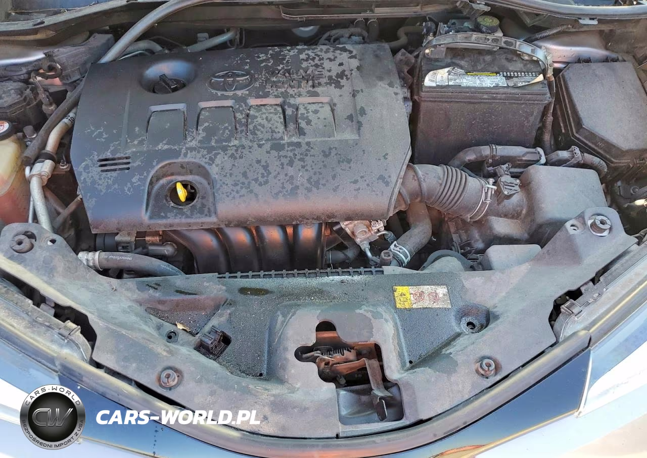 2018 Toyota C-Hr Xle VIN:NMTKHMBX7JR047901 - 11