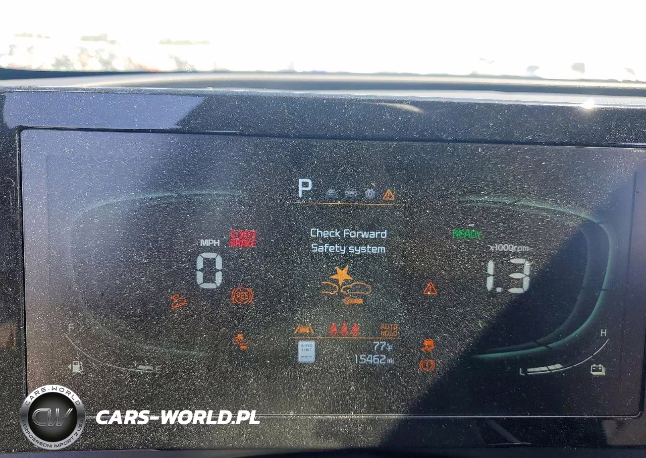 2025 Kia Sportage Lx VIN:KNDPUCDGXS7175698 - 9