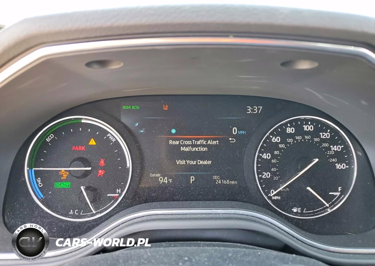 2020 Toyota Avalon Xle VIN:4T1A21FBXLU013828 - 9