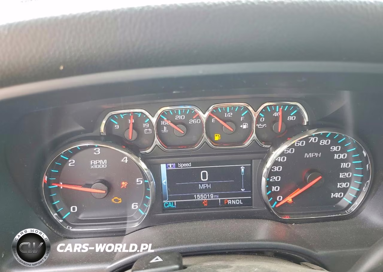 2018 Chevrolet Silverado K1500 Lt VIN:1GCVKREH0JZ220982 - 9