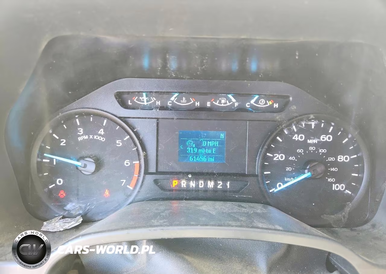 2022 Ford F250 Super Duty VIN:1FTBF2A67NEC17268 - 9