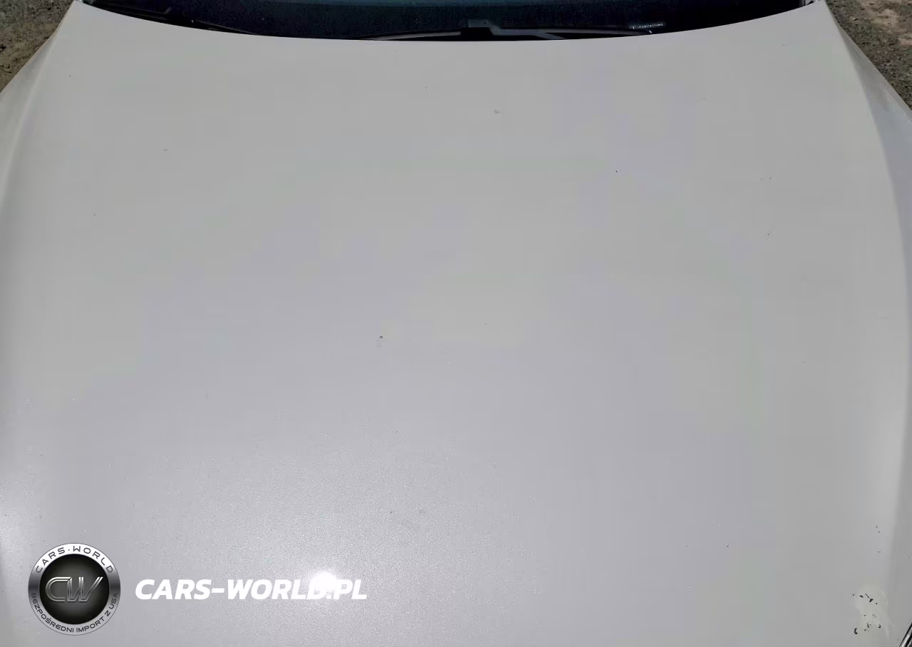 2015 Tesla Model S VIN:5YJSA1E10FF114054 - 11
