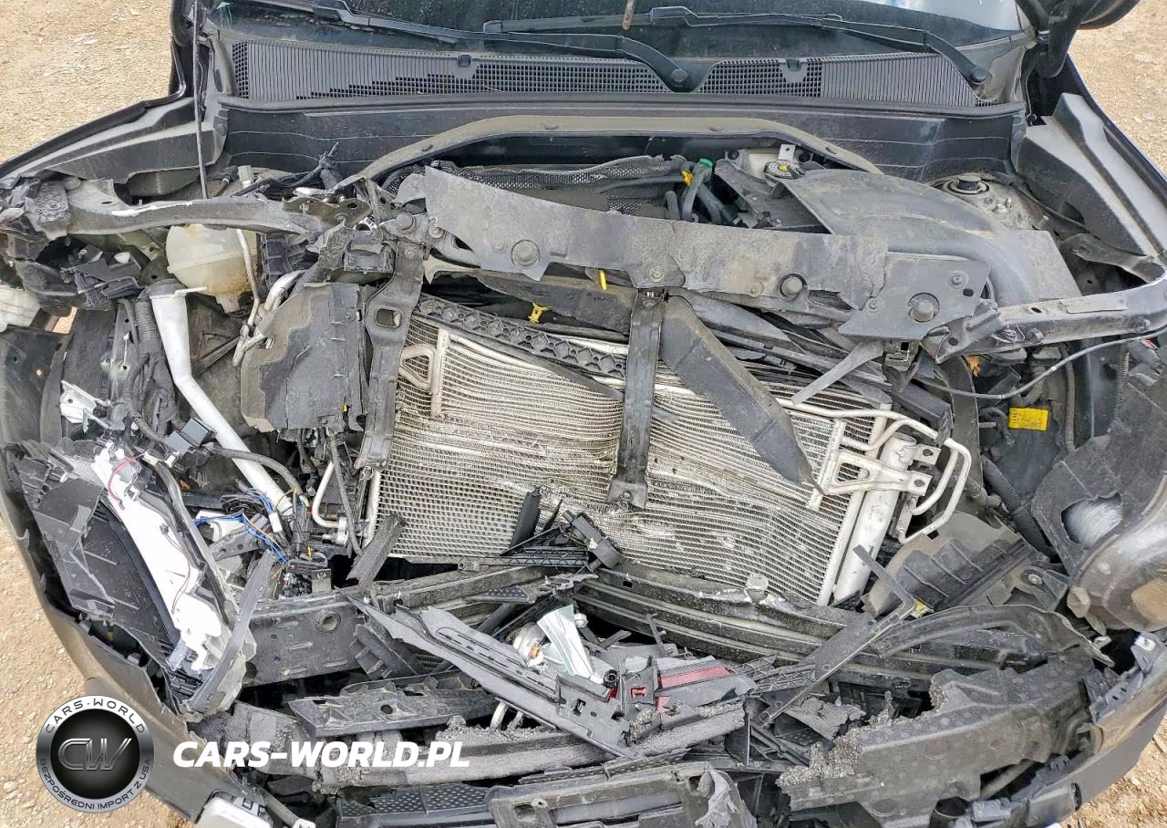 2022 Chevrolet Trailblazer Lt VIN:KL79MPSL2NB046336 - 11