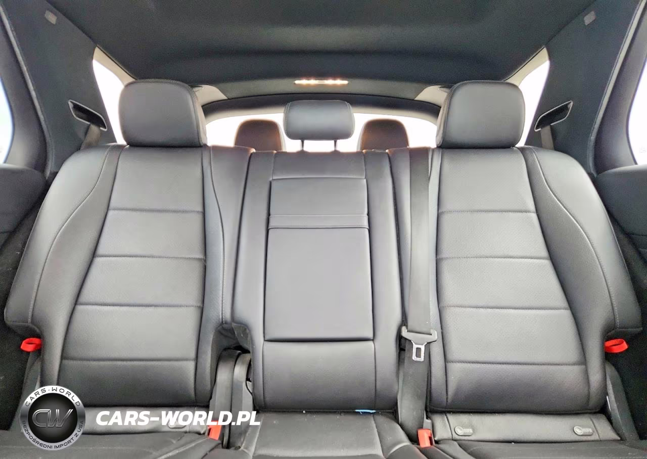 2020 Mercedes-Benz Gle 350 VIN:4JGFB4JE4LA179501 - 10