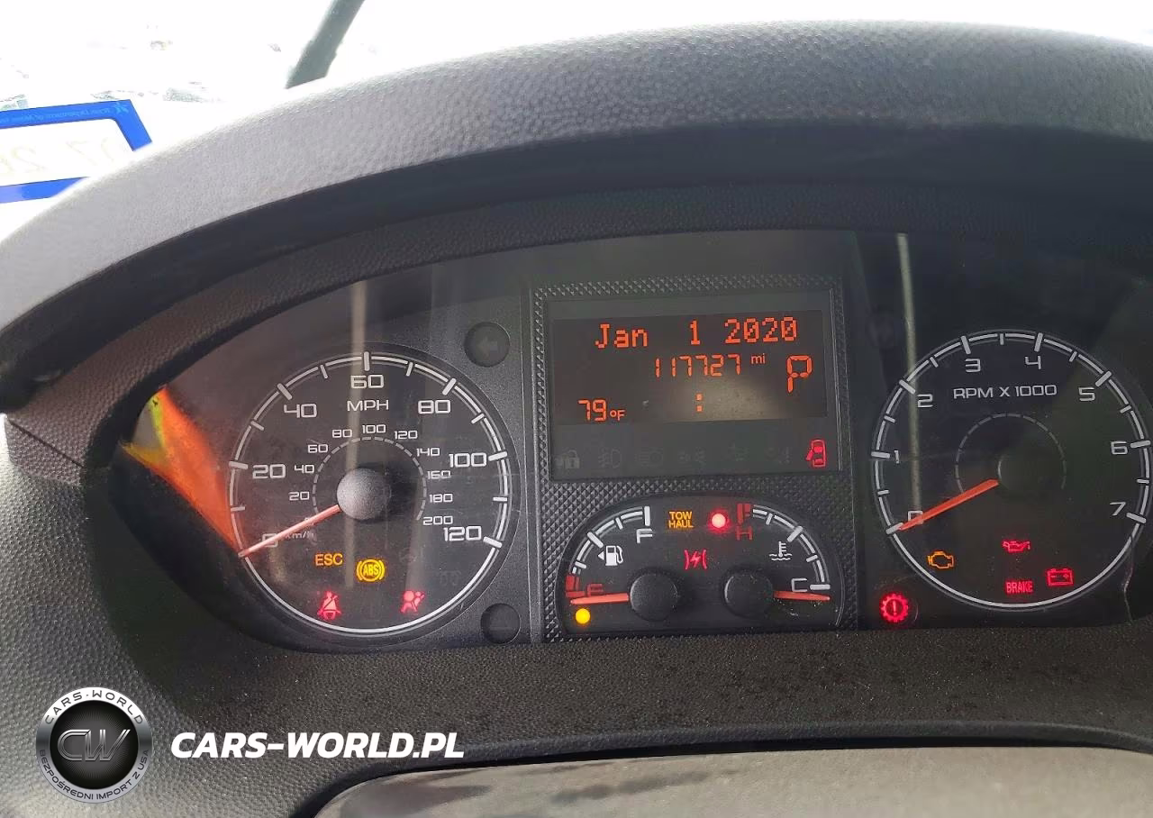 2021 Ram Promaster 3500 Delivery Van VIN:3C6FRVJG2ME503784 - 9