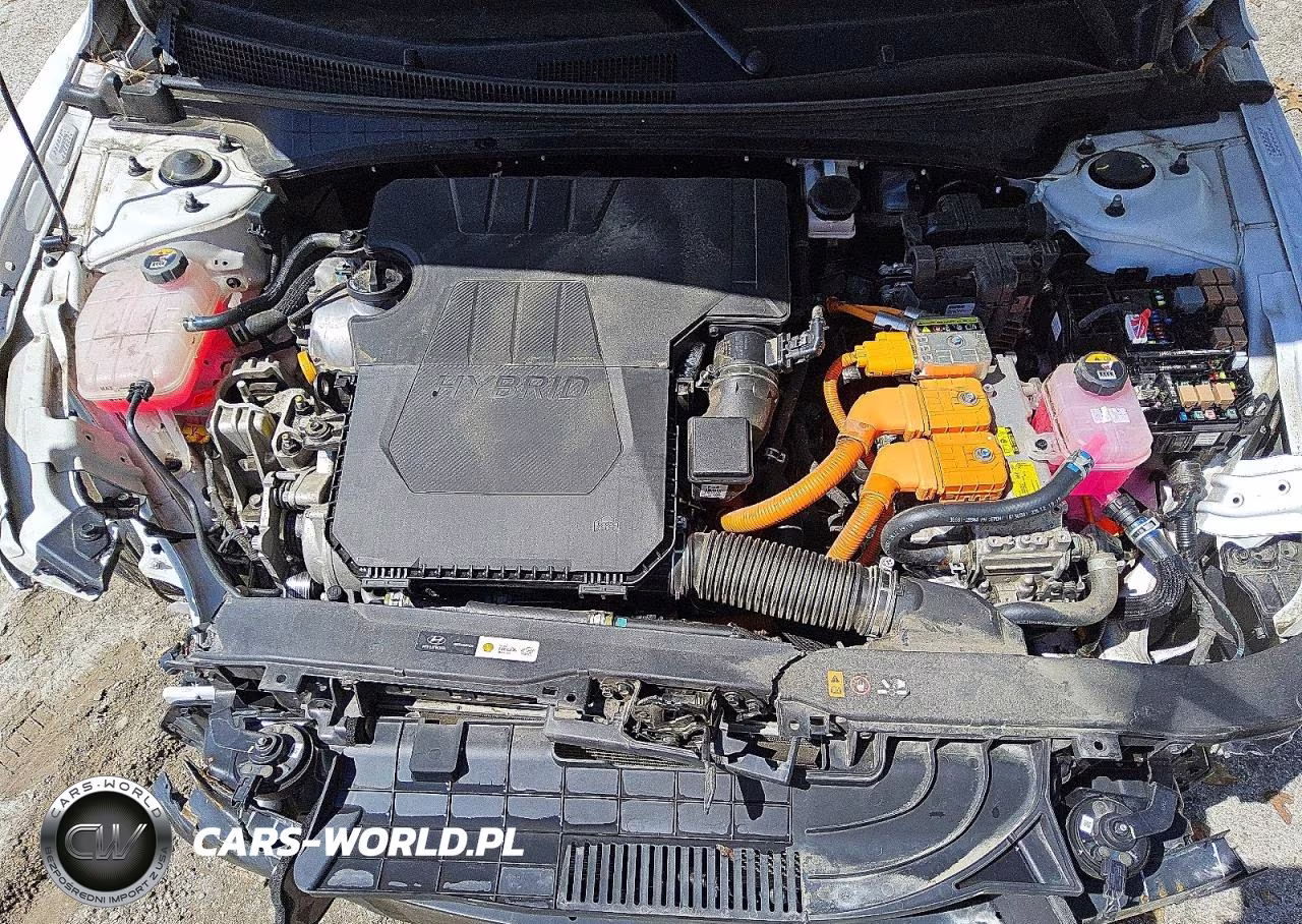 2024 Hyundai Elantra Limited VIN:KMHLN4DJXRU107096 - 11