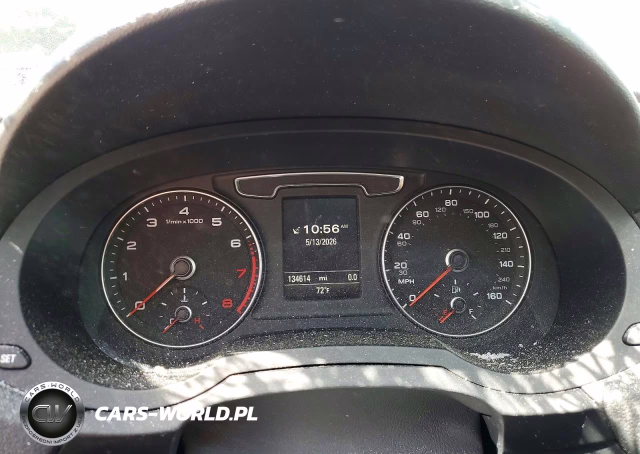 2018 Audi Q3 Premium Plus VIN:WA1JCCFS3JR022927 - 9