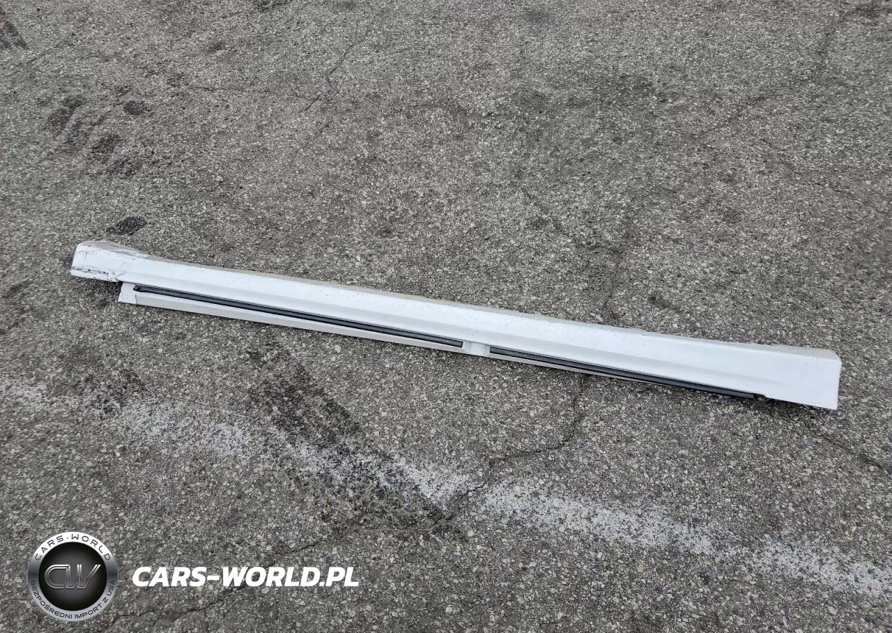 2020 Ford Fusion Sel VIN:3FA6P0CDXLR170333 - 12