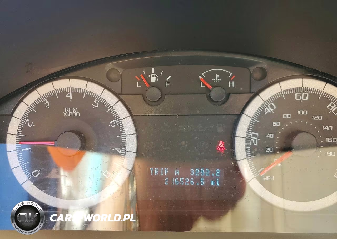 2008 Ford Escape Limited VIN:1FMCU94158KC68496 - 9