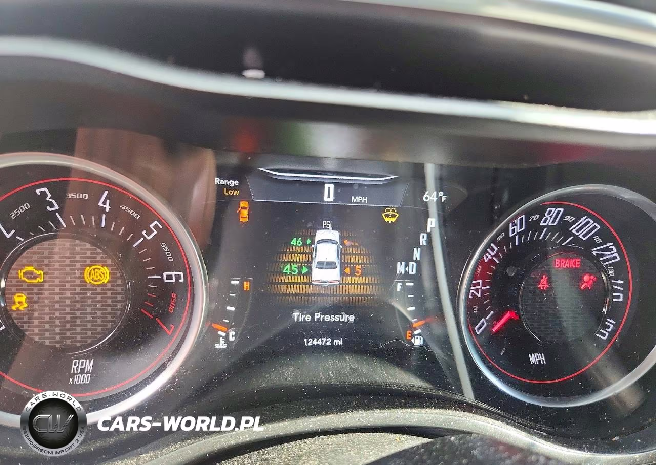 2018 Dodge Challenger Sxt VIN:2C3CDZAG5JH236128 - 9