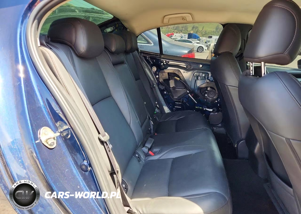 2021 Mazda 3 Select VIN:3MZBPABL1MM250672 - 10