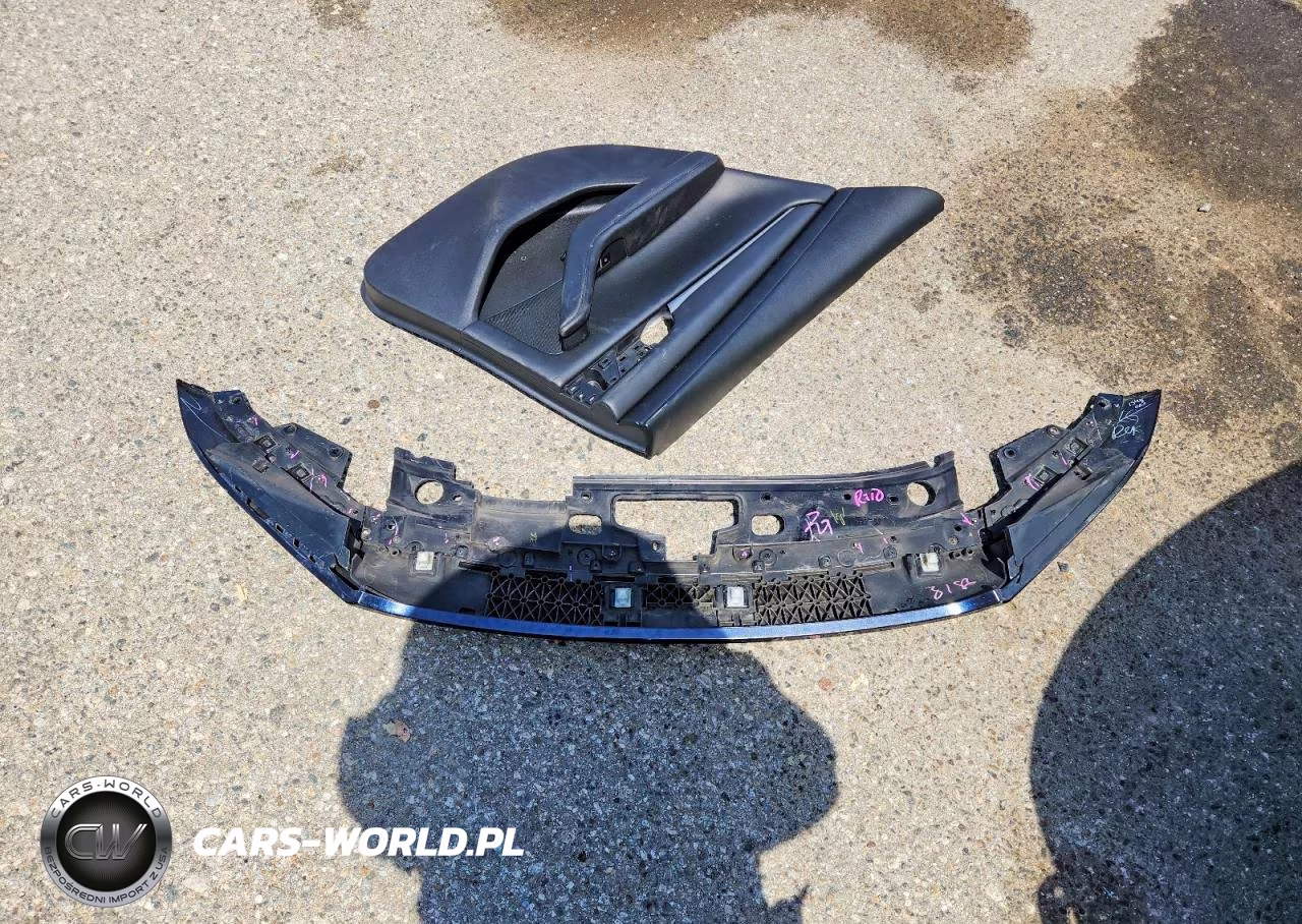 2021 Mazda 3 Select VIN:3MZBPABL1MM250672 - 12