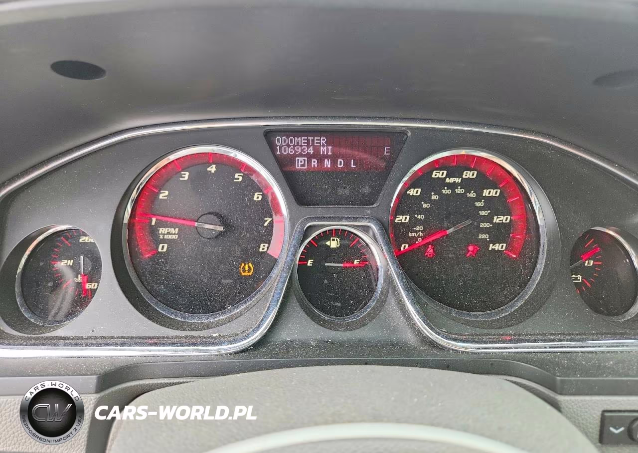 2017 GMC Acadia Limited Slt-2 VIN:1GKKVSKD5HJ277940 - 9